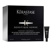 Kérastase Densifique Hombre 30x6ml