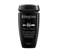 Bain Densite Homme 250ML Kérastase