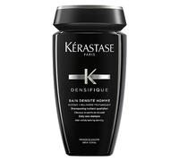 Kérastase Densifique Homme, Champú Para Hombre, Tratamiento Densificante, Para Pelo Fino y Con Pérdida de Densidad, Bain Densité, 250 ml
