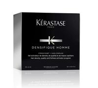 ¡23% DTO! Tratamiento Densifique Homme 6 ml
