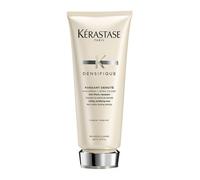 Kérastase Densifique Lifting Bodifying Care 200 ml