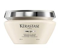 Kérastase Kérastase Densifique Mascarilla , 200 ml