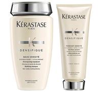 Kérastase Densifique Set de cuidado Densité (champú 250 ml + acondicionador 200 ml)