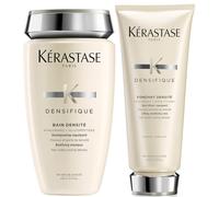 DENSIFIQUE bain densité 250 ml