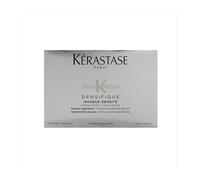 Kerastase Densify Mask 200ml