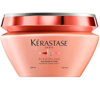 Kérastase - Discipline Mascarilla Maskeratine Mascarillas para el cabello 200 ml unisex