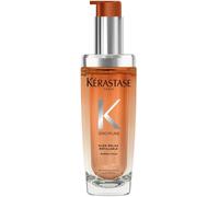 Kerastase Discipline Oléo-Relax recargable, 75ml 75ML
