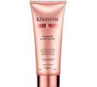 KÉRASTASE Discipline Acondicionador Fluidealiste 200 ml
