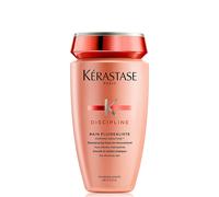 Kérastase - Discipline Bain Fluidealiste Champús 250 ml unisex