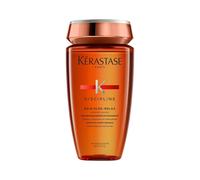 NEW Bain Oleo Relax 250ML Kerastase
