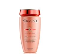 Kérastase Discipline Bain Fluidealiste 250 ml
