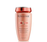 DISCIPLINE bain fluidealiste sans sulfates 250 ml