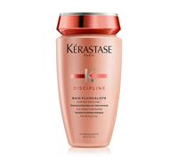 ¡27% DTO! Discipline Bain Fluidealiste Champú 250 ml
