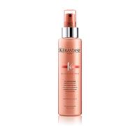 Kérastase Discipline Fluidealiste Fluidissime Laca para el cabello 150 ml
