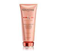 ¡29% DTO! Discipline Fondant Fluidéaliste Acondicionador 200 ml
