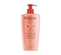 Kérastase Discipline Fluidealiste Gentle Champú 500 ml