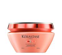 ¡28% DTO! Discipline Maskeratine Mascarilla Antiencrespamiento 200 ml