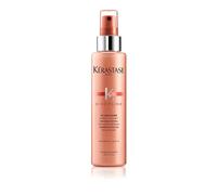 Kérastase Discipline Fluidissime 150ml spray termoprotector anti-frizz para cabello fino y medio