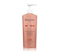 Kérastase Discipline Fondant Fluidealiste 1000ml acondicionador anti-frizz profesional para cabello fino y normal