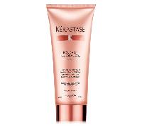 Kerastase Discipline Fondant Fluidealiste 200 ml