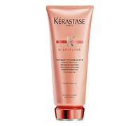 Kérastase Discipline Fondant Fluidealiste 200 ml