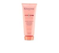 Kerastase Discipline Fondant Fluidéaliste Acondicionador 200 ML