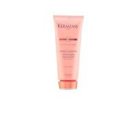 Kerastase Discipline Fondant Fluidéaliste Acondicionador 200 ML