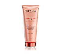 Kérastase Discipline Fondant Fluidealiste 200ml acondicionador ligero anti-frizz para cabello fino a normal