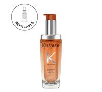 NEW Tratamiento Control Oleo Relax Recargable 75ML Kerastase