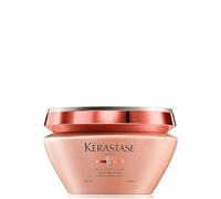 Kérastase Kérastase Mascarilla Maskeratine, 200 ml