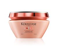 Kérastase Discipline Maskératine 200ml mascarilla anti-frizz para cabello grueso, rebelde y difícil de controlar