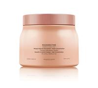 Kérastase Discipline Maskératine 500ml mascarilla anti-frizz para cabello grueso, rebelde y difícil de controlar