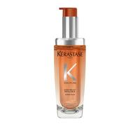 Kerastase Discipline Oléo-Relax recargable, 75ml 75ML