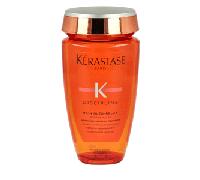 KÉRASTASE Discipline Oleo Relax Bain 250 ml