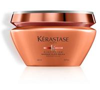 DISCIPLINE OLÉO-RELAX masque 200 ml