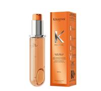 NUEVO Huile Discipline Oleo Relax 75ML Recarga Kerastase