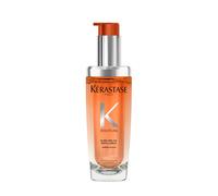 NEW Tratamiento Control Oleo Relax Recargable 75ML Kerastase