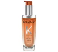 NUEVO Huile Discipline Oleo Relax 75ML Recargable Kerastase