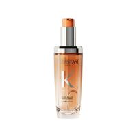 Kérastase - Discipline Oléo-Relax Sérums y aceites capilares 75 ml unisex