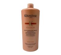 Kérastase Discipline Smooth-in-motion Shampoo No Sulfates 1.000 ml