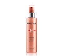 Kérastase Discipline Fluidissime tratamiento completo para cabello encrespado y rebelde 150 ml