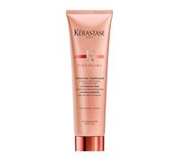 Kérastase Discipline Thermique Cream 150 ml