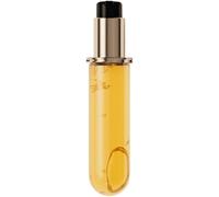 ELIXIR ULTIME original recarga 75 ml