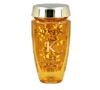 Elixir Ultime Le Bain