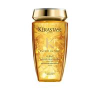 Le Bain Elixir Ultime 250ML Kerastase