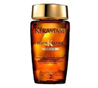 Kerastase Elixir Ultime Champú para Todo Tipo de Cabello - 250 ml