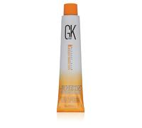 Kerastase elixir ultime champúing À l'huile sublimatrice 250 ml