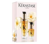 Kérastase Elixir Ultime Aceite capilar