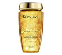 Elixir Ultime Le Bain