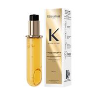 NEW L'Huile Originale Refill 75ML Elixir Ultime Kérastase